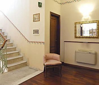 Hotel Torre Matilde Виареджо Екстериор снимка
