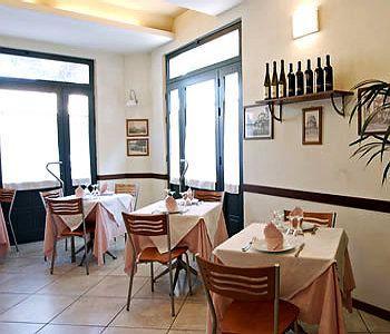 Hotel Torre Matilde Виареджо Екстериор снимка
